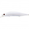 DUO Realis Jerkbait 120SP Ivory pearl