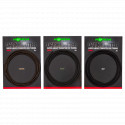 Gaine KORDA dark matter tungsten tubing- weed nano