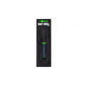 Bait drill KORDA 1mm