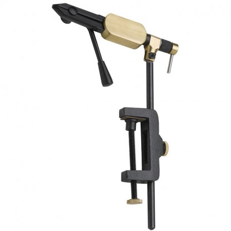 Vise Classic Super