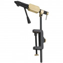 Vise Classic Super