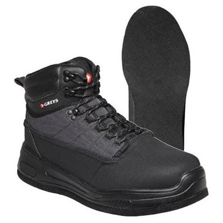 Chaussures GREYS Tail Semelles Feutre size 42/43