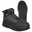 Wading shoes GREYS Tail Semelles Feutre size 11/12 46/47