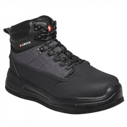 Chaussures GREYS Tail Semelles Feutre size 46/47 2