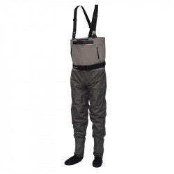 Waders GREYS Tital sizes M 42-44