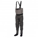 Waders GREYS Tital sizes M 42-44