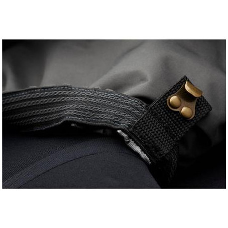 Waders GREYS Tital sizes M 42-44