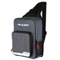 Sac bandouillère PLANO Sling pack 3600