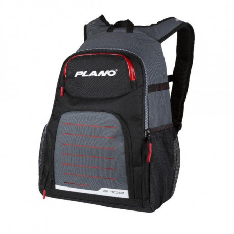 PLANO 3700 Backpack