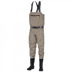 Waders GREYS Fin breathable bootfoot wader M 40/41