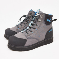 Wading shoes Hydrox Integral Feutre GR size 41