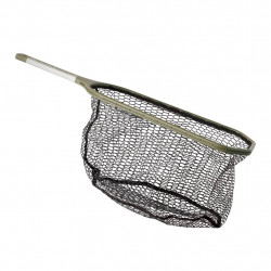 Epuisette ORVIS Wide Mouth Hand Net