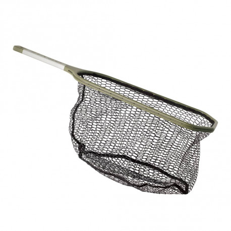 Epuisette ORVIS Wide Mouth Hand Net