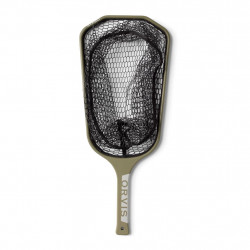 ORVIS Wide Mouth Hand Net 2