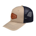 Trucker cap ABU GARCIA