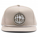 GREYS Fish cap