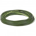 Line JMC Nymphe Visiolight Olive Jaune VL 1F