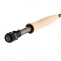 Rod HARDY Marksman 8' -3 (62gr)