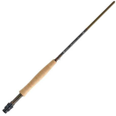 Rod HARDY Marksman 8' -3 (62gr)