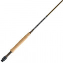 Rod HARDY Marksman 8' -3 (62gr)
