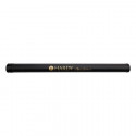 Rod HARDY Marksman 8' -3 (62gr)