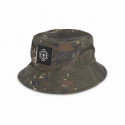 Bob NASH scope waterproof bucket hat- Small