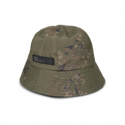 Bob NASH scope lite bucket hat- Large