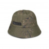 Bob NASH scope lite bucket hat- Large