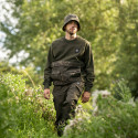 Pull NASH scope hd jumper- XXL