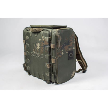 Sac à dos NASH recon rucksack