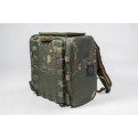 Sac à dos NASH recon rucksack
