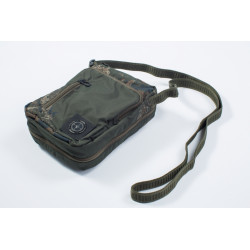 NASH security stash pack