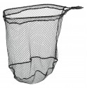 SPRO Flick net head carbon 70*50*50cm