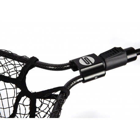 SPRO Flick net head carbon 70*50*50cm