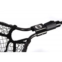 SPRO Flick net head carbon 70*50*50cm
