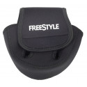 Housse SPRO Freestytle Reel protector