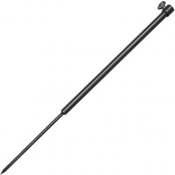 Extension CRESTA pour parapluie