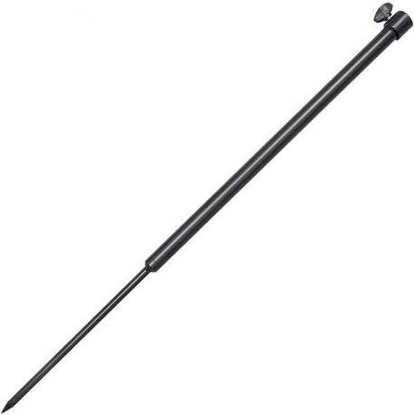 CRESTA umbrella extension