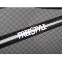 SPRO Freestyle carbon 5m handle