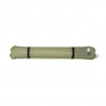 Lampe de biwy NASH powerbanx inflatable lite