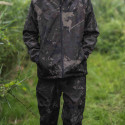 NASH zt tolerance extreme waterproof pants- XXL