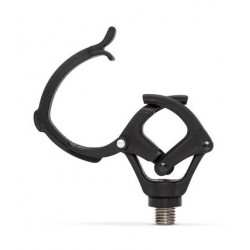 Support de cannes arrière NASH all terrain xtreme-small