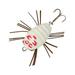 Leurre SAKURA Notobug 2.2cm GB