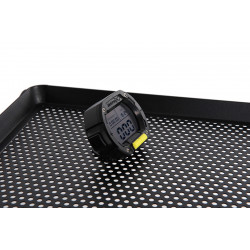 MATRIX digital clicker 2