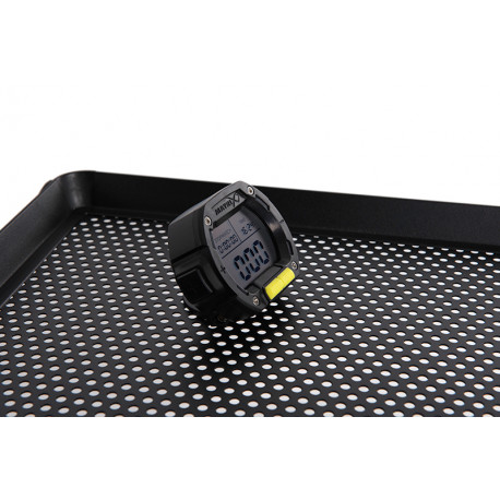 MATRIX digital clicker