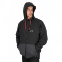FOX RAGE Sherpa Hoodie L