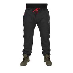 Jogging FOX RAGE Sherpa lined joggers XXL