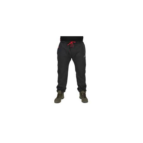 Jogging FOX RAGE Sherpa lined joggers XXL