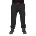 Jogging FOX RAGE Sherpa lined joggers XXL