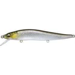 Leurre MEGABASS Vision oneten 11cm Ablette